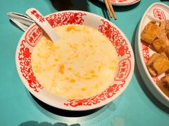 -神更仔·潮汕魂大排档(汉口路店)