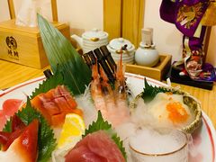 -鳗鲔·料理小馆