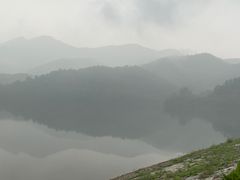 -里口山风景名胜区