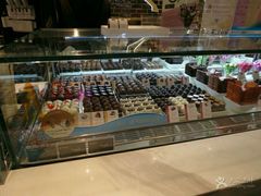 -GODIVA(印象城店)