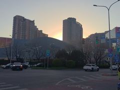 -凯德MALL(望京店)