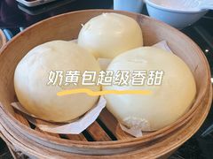 -高第街56号餐厅(美莲广场店)