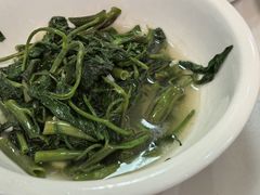 -秀妈厨房(灰汤老店)