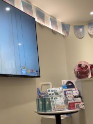 -咪咪比基尼脱毛专业店