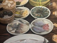 -朴墅(西湖青芝坞店·杭帮菜·家宴.14年的店)