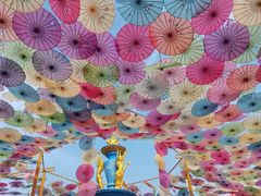 -一寨两国风景区