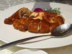 -珍宝海鲜JUMBO Seafood(ifc店)