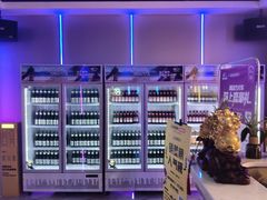 -唱吧麦颂KTV(乐汇城店)