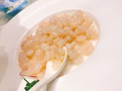 -圆苑(上海广场店)