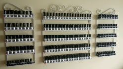 -琳妲（LINDA）美妆工作室