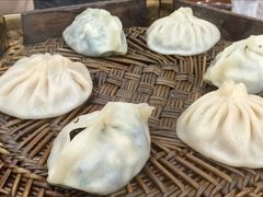 -西安贾三灌汤包·回坊小吃·清真炒菜(北院门总店)