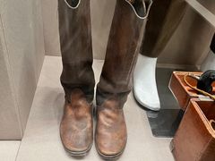 -沈阳“九·一八”历史博物馆