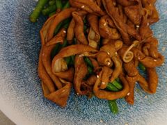 -汇兴源餐馆(小北路店)