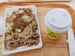 -真功夫(环市中路店)