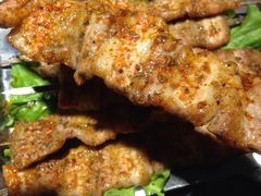 -旺角小渔村·海肠捞饭开创者(环山路店)