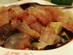 -永兴餐厅(复兴中路店)