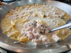 -老来福·非遗酸汤兔(凯旋路店)