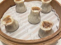 -鼎泰丰(环贸店)