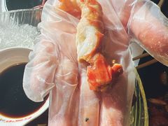 -红盔甲·小龙虾(天钥桥店)