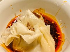 -清真文铁家烧麦馆
