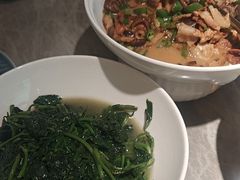 -鱼你相聚·河鲜馆(袁家岭店)