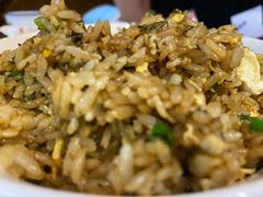 -老长沙龙虾馆(梅林店)