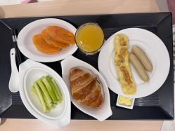 -广州和睦家医院·医学月子
