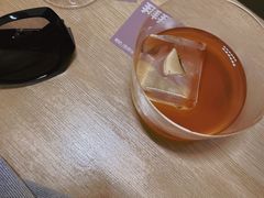 -村口大树(长乐路店)