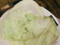 -唇辣号重庆老火锅(燕郊鑫乐汇店)