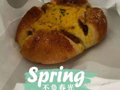 -喜茶(东莞汇一城店)