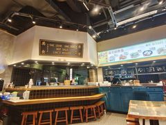 -龍堂蟹黄小笼包(万家丽店)