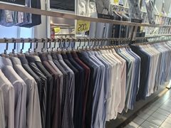 -砂之船奥特莱斯(合肥店)