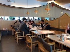 -小菜园新徽菜(无锡宜家荟聚中心店)