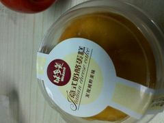 意式奶酪蛋糕-味多美蛋糕(看丹桥店)