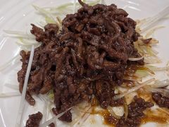-麦香坊(伏波山店)