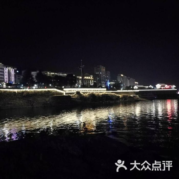 江滨公园