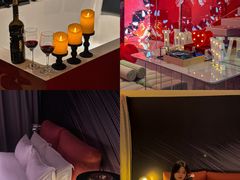 -CitiHot欢悦酒店(广州北京路店)