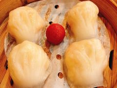 -点都德(盘福楼店)
