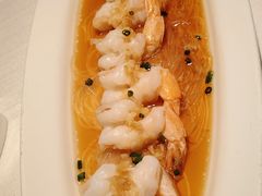 -张福记(陇海中路店)