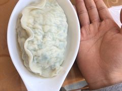 -渔码头食府(蓬莱阁店)