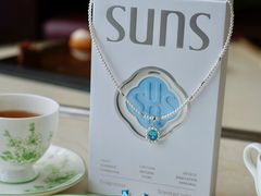 -上海外滩豫园万丽酒店