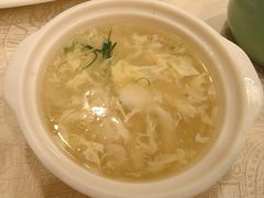 -楼外楼(西湖景区孤山路店)