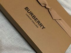 -BURBERRY(天津万象城店)