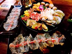 -丽江庭院之爱在路上(西单店)