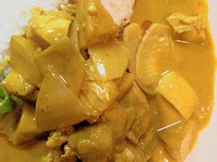 -鹅冠港式茶餐厅(来福士店)