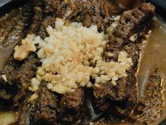 -广迎居老正兴菜馆