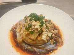 -新渝城·始于2000年(淘金店)