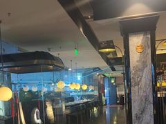 -东南里湖景餐厅·新闽菜(浦西万达店)