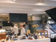 -Egg•Allday Brunch(襄阳北路店)