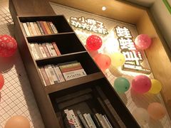 -蛙蛙叫干锅年代(簋街总店)